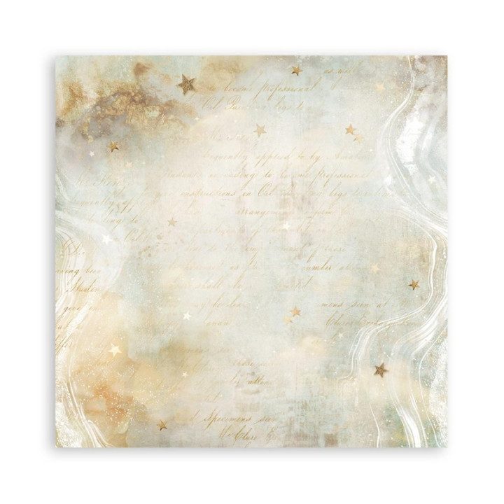copy of 